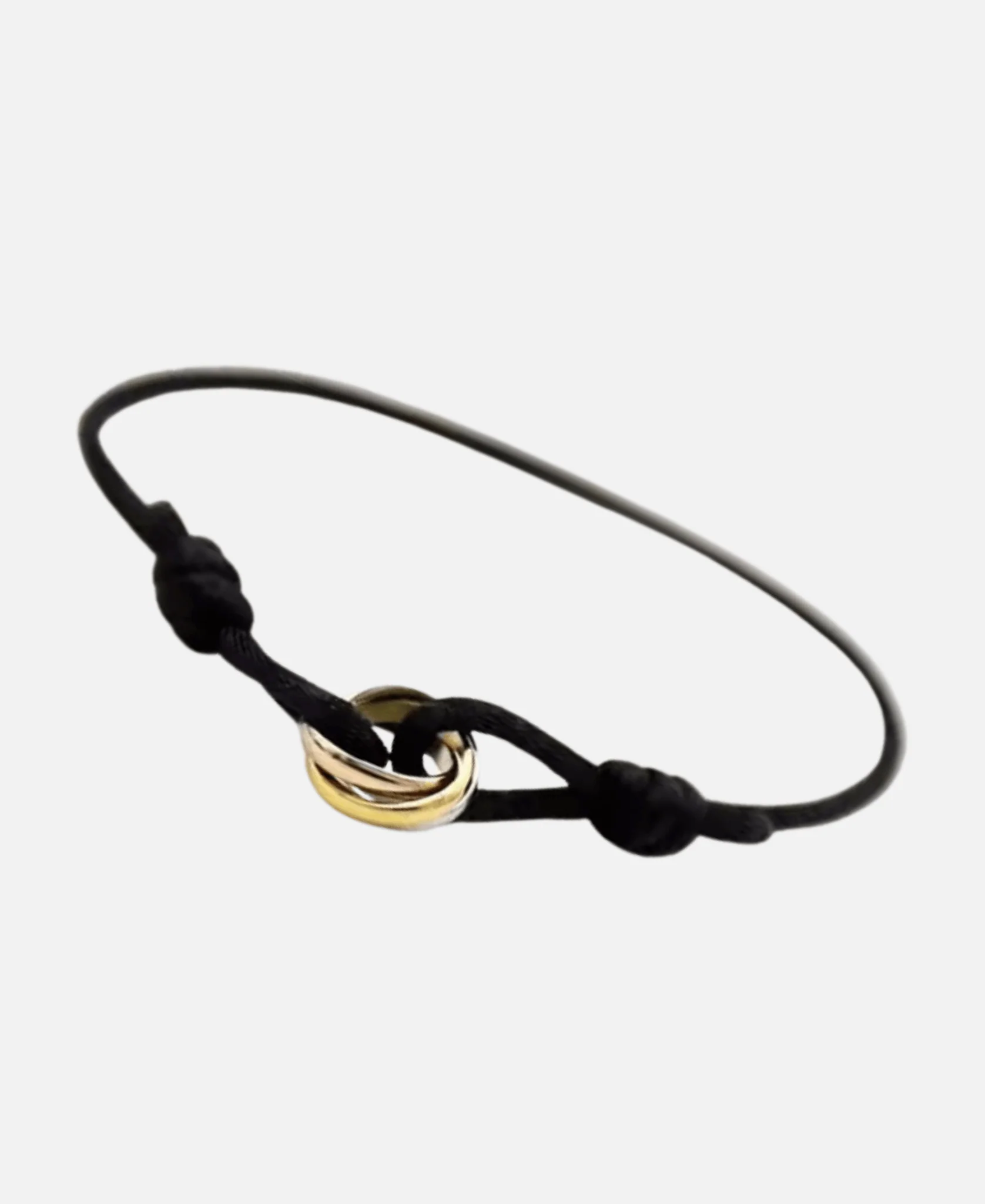 Aether Bracelet - Image 2