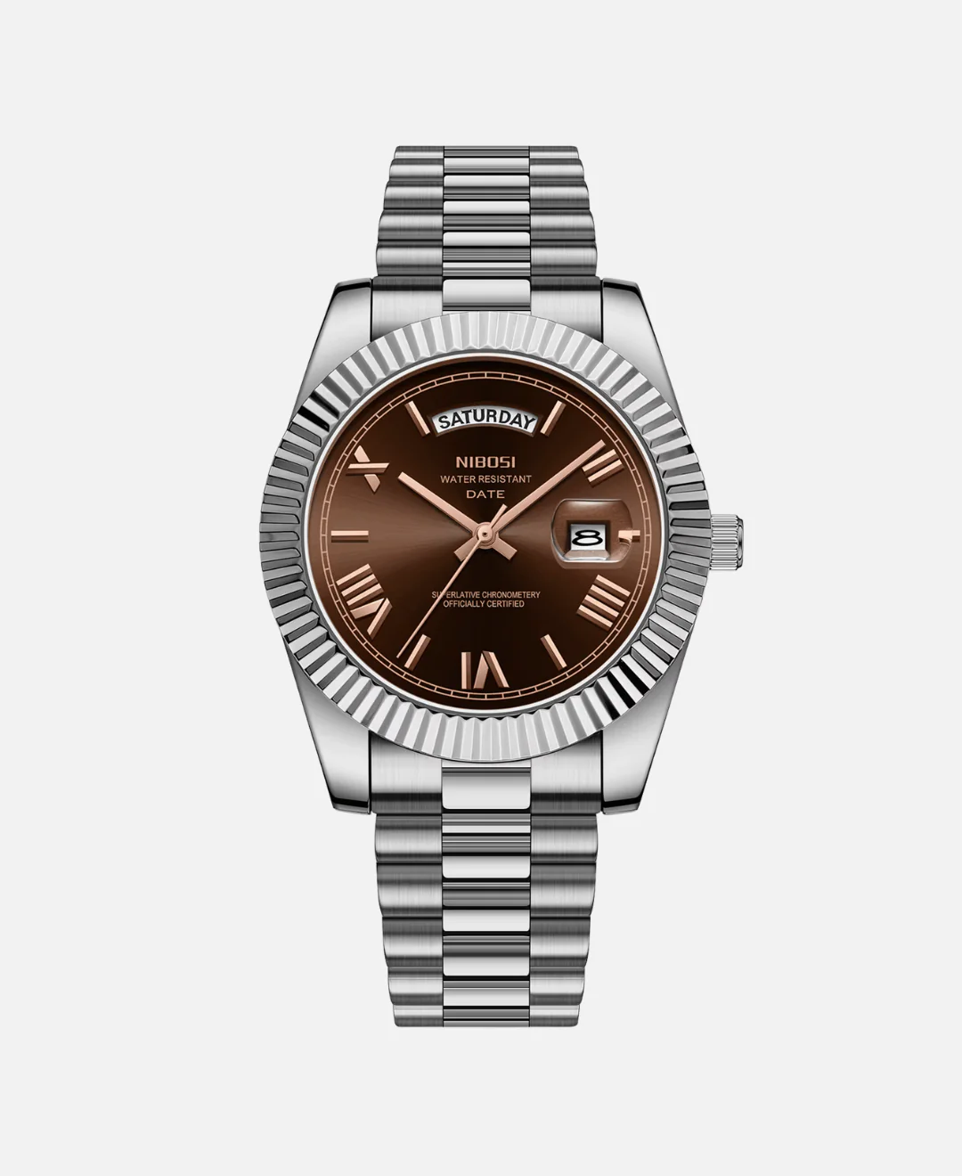 Dateday - Image 10