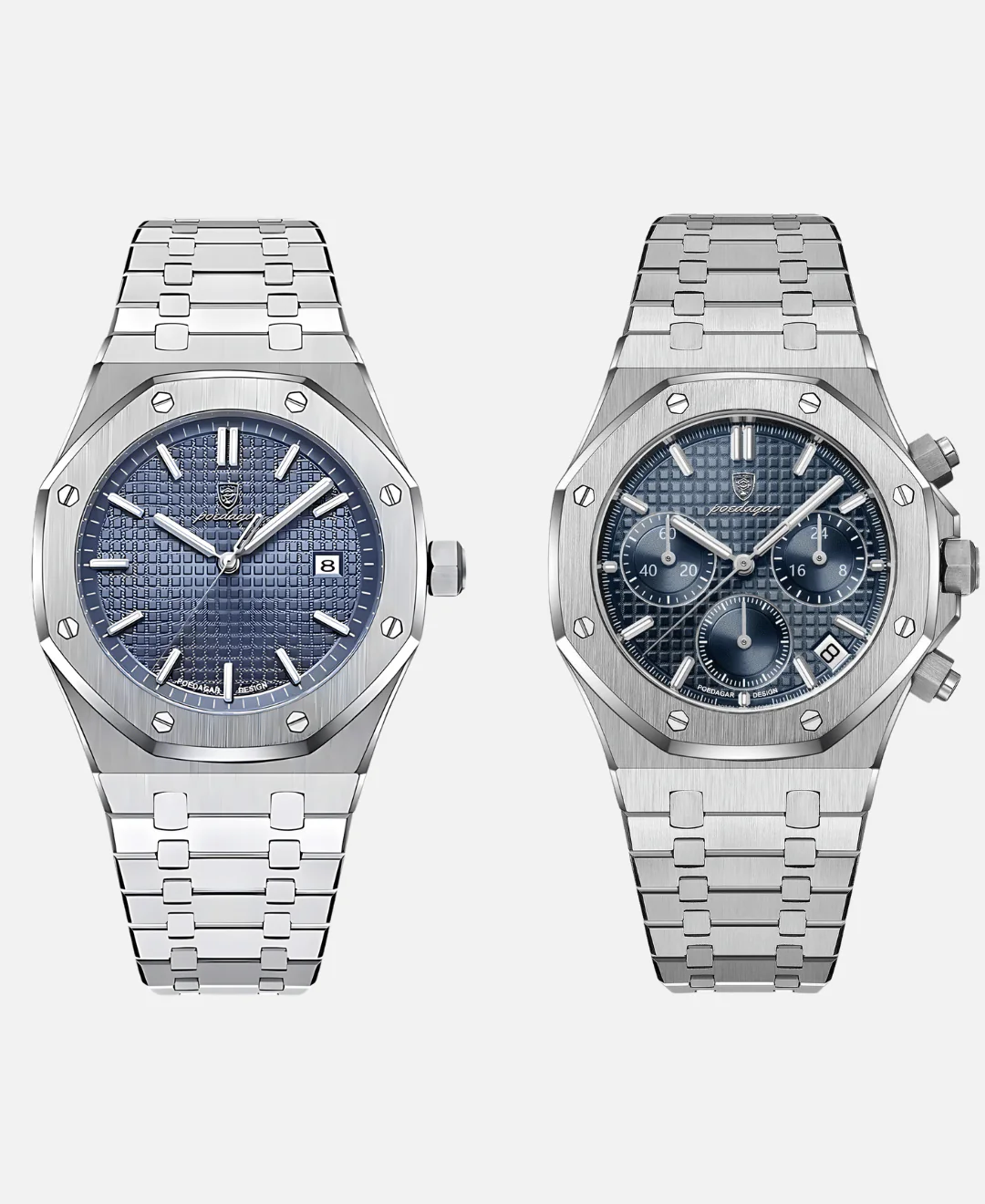 Oak Duo Edition (limited-time only)