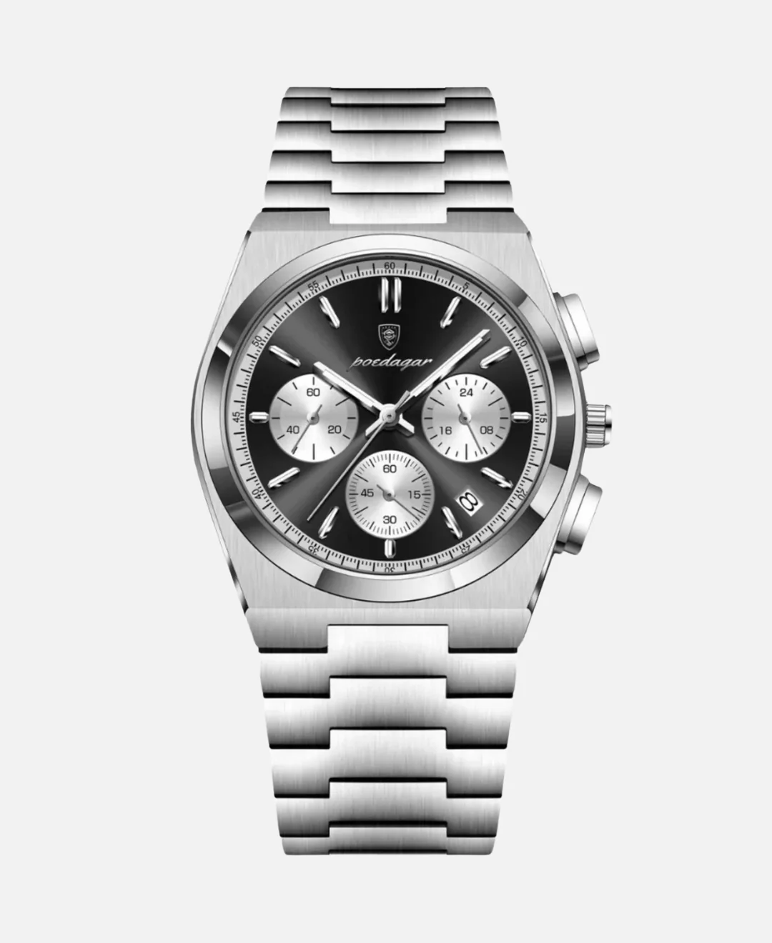 Orion Chronograph - Image 2