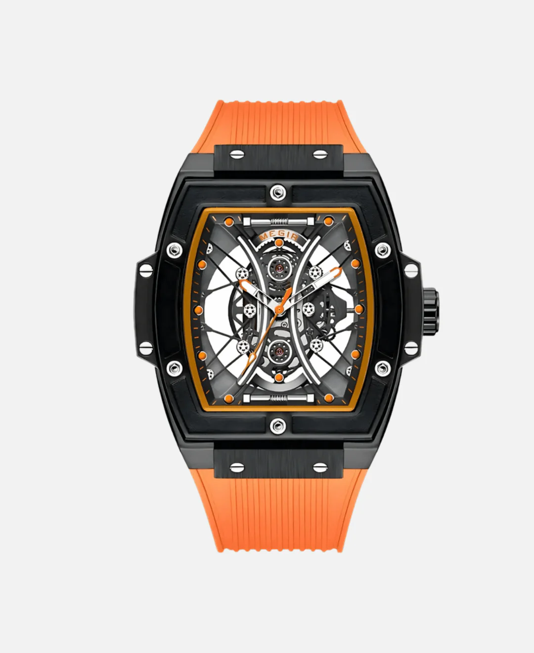 Top Picks – The Watches Everyone's Talking About