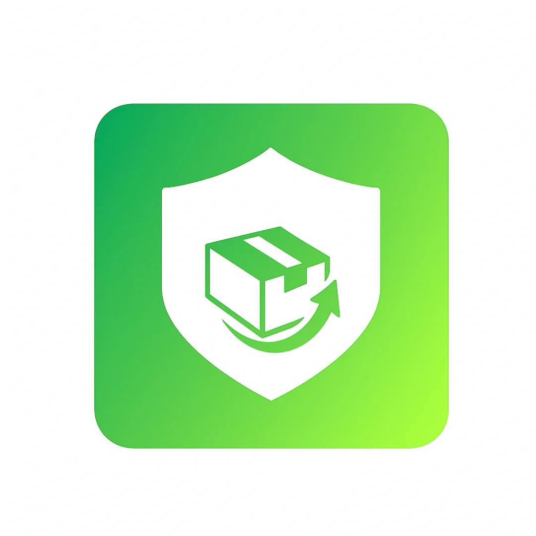 Shipping Protection